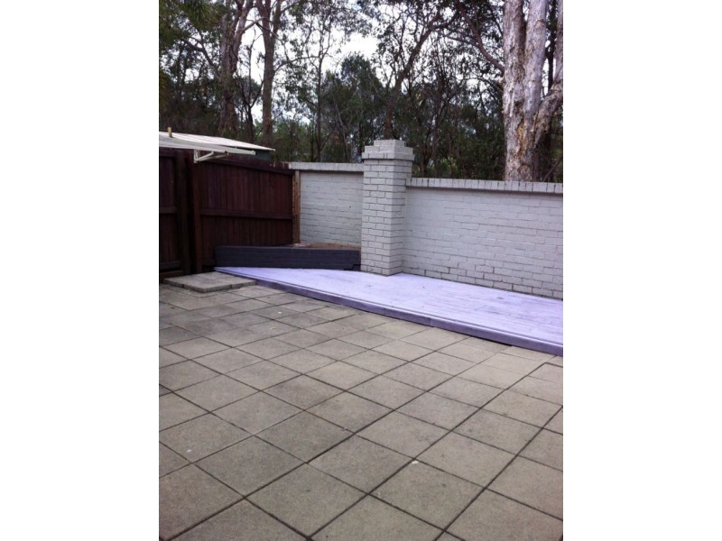 88 Kameruka St, Calamvale QLD 4116