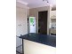 88 Kameruka St, Calamvale QLD 4116