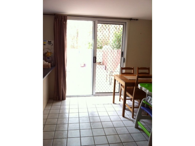 88 Kameruka St, Calamvale QLD 4116