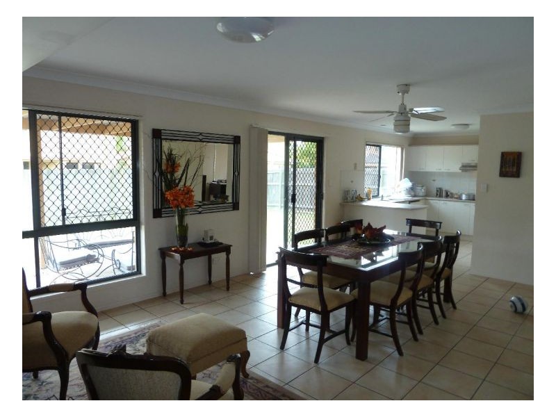 32 Diamond Place, Runcorn QLD 4113