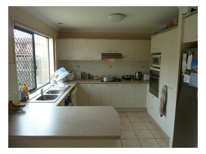 32 Diamond Place, Runcorn QLD 4113