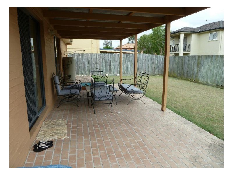32 Diamond Place, Runcorn QLD 4113