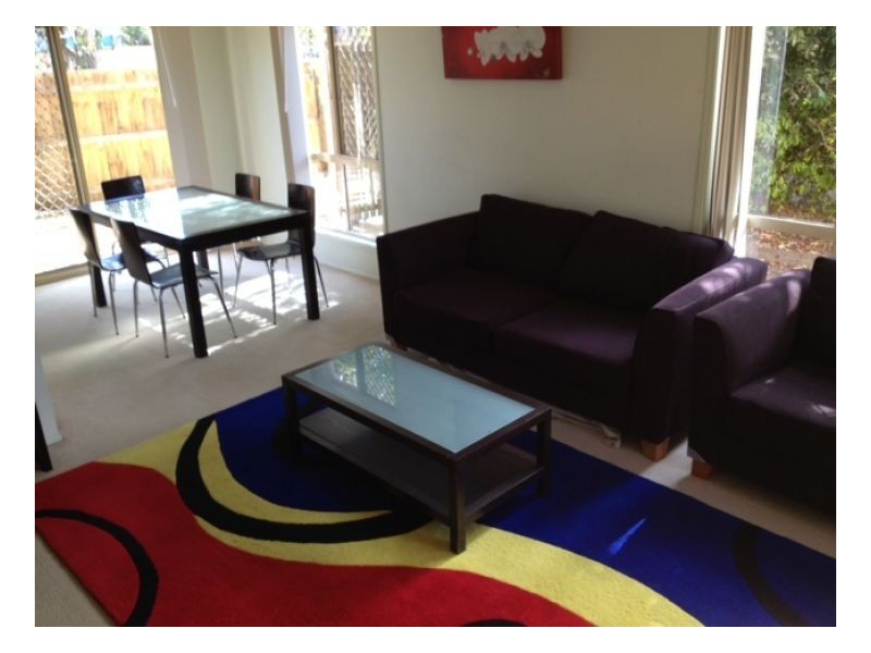 33/134 Hill Road, Runcorn QLD 4113