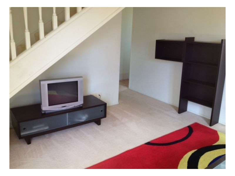 33/134 Hill Road, Runcorn QLD 4113