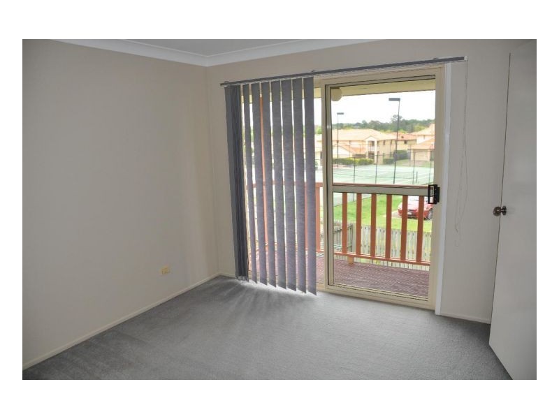 33/134 Hill Road, Runcorn QLD 4113