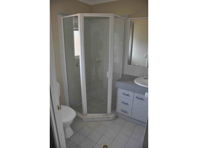 33/134 Hill Road, Runcorn QLD 4113