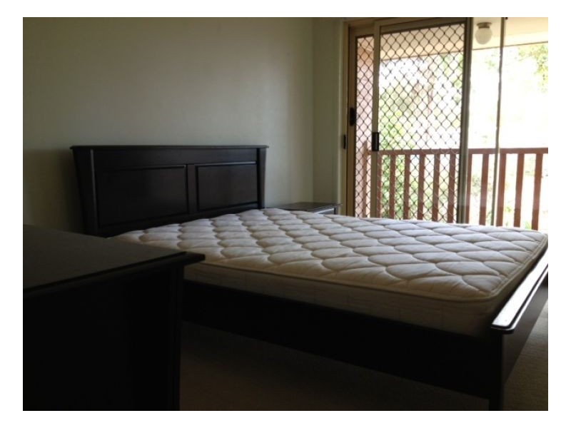 33/134 Hill Road, Runcorn QLD 4113