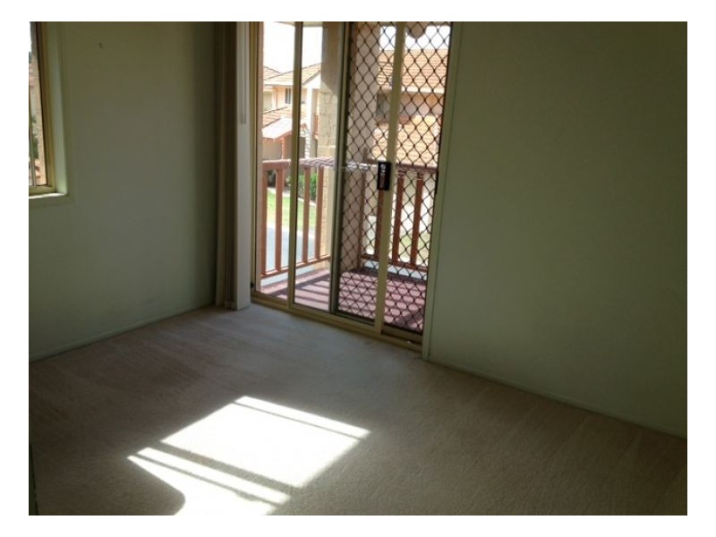 33/134 Hill Road, Runcorn QLD 4113