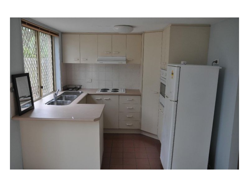 38/134 Hill Road, Runcorn QLD 4113