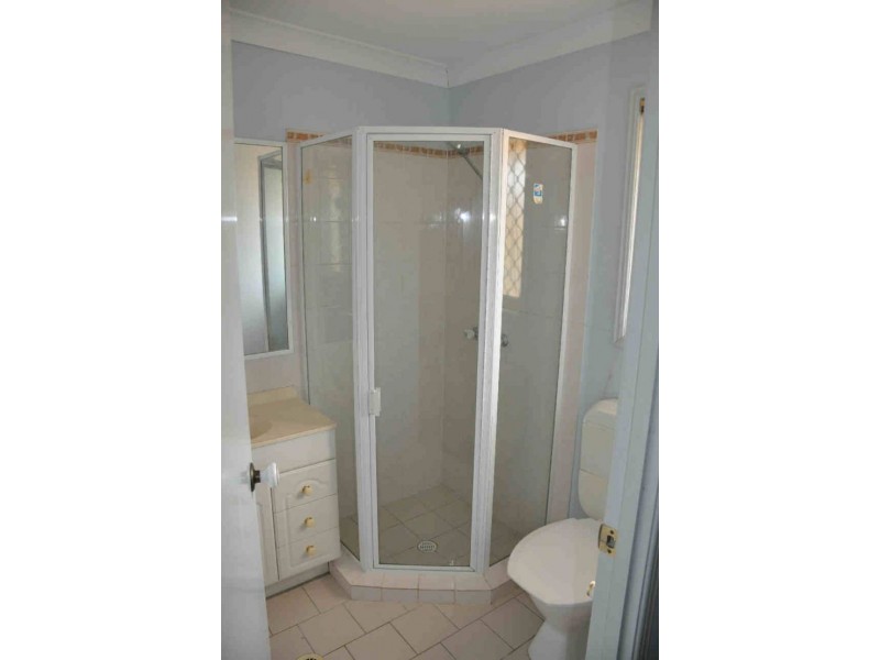 38/134 Hill Road, Runcorn QLD 4113