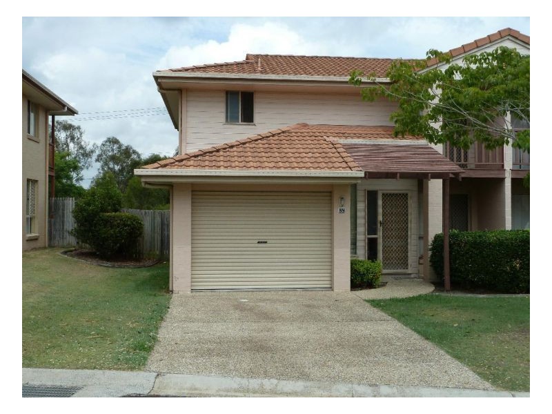 88/134 Hill Road, Runcorn QLD 4113