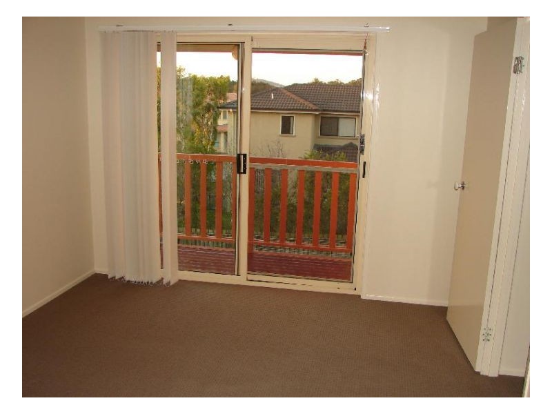 88/134 Hill Road, Runcorn QLD 4113