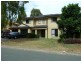 23 Diamond Place, Runcorn QLD 4113