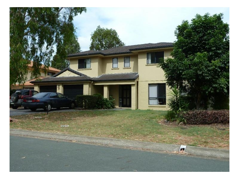 23 Diamond Place, Runcorn QLD 4113