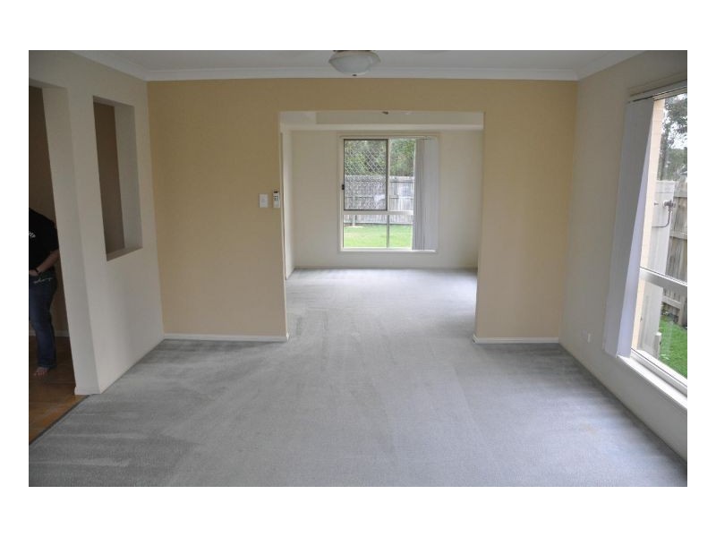 23 Diamond Place, Runcorn QLD 4113