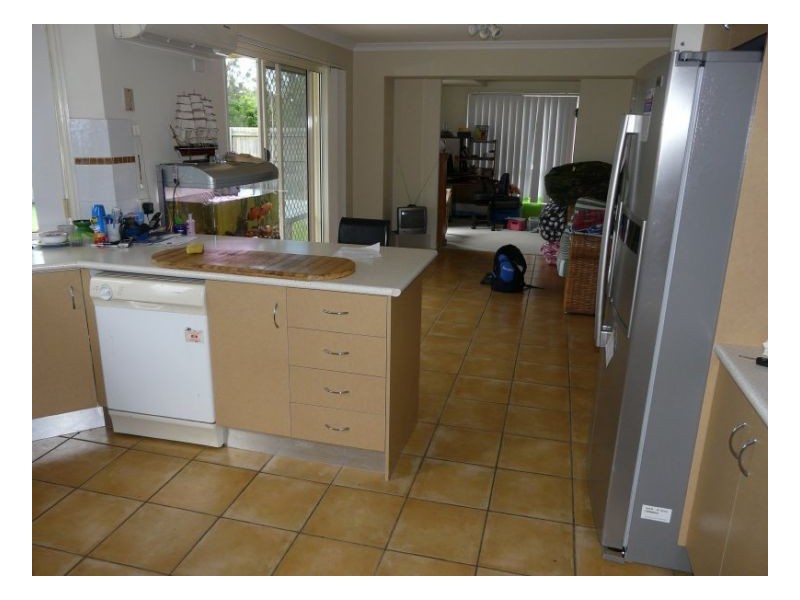 23 Diamond Place, Runcorn QLD 4113