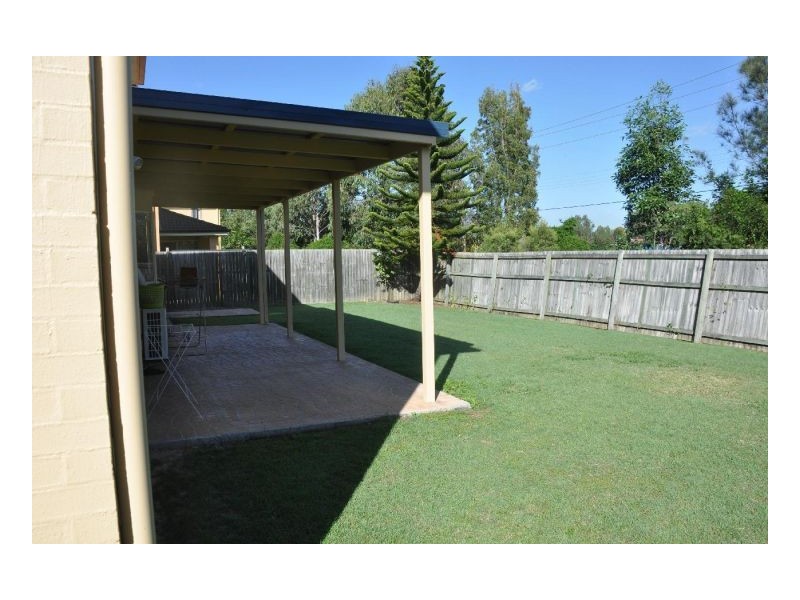 23 Diamond Place, Runcorn QLD 4113