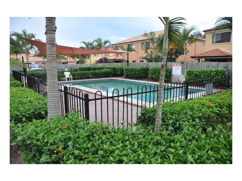 23 Diamond Place, Runcorn QLD 4113