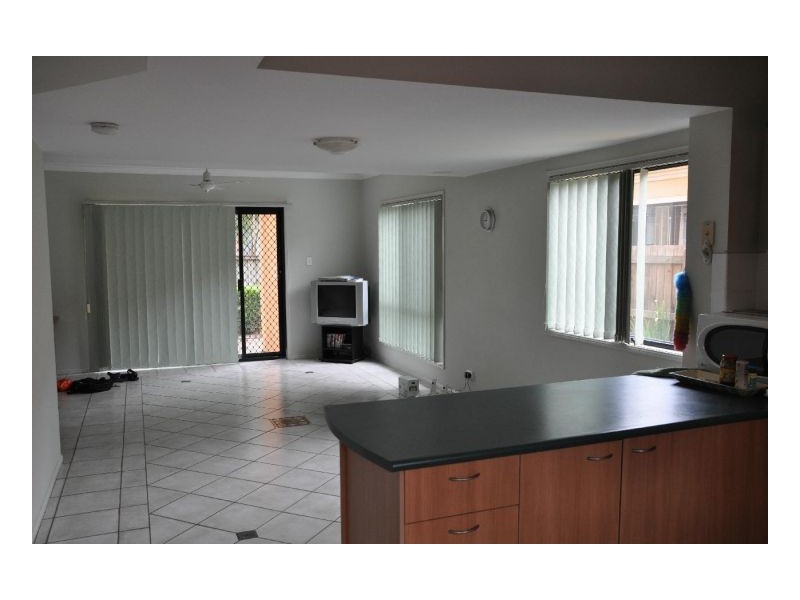 22/52 Daw Road, Runcorn QLD 4113