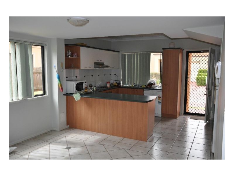 22/52 Daw Road, Runcorn QLD 4113