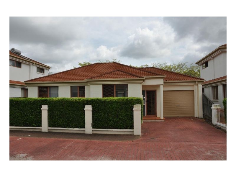 03/52 Daw Road, Runcorn QLD 4113