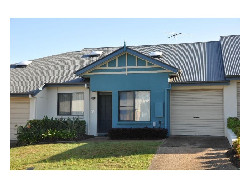 30/49 Didcot St, Kuraby QLD 4112