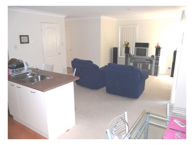 30/49 Didcot St, Kuraby QLD 4112