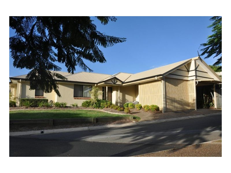 07/49 Didcot St, Kuraby QLD 4112