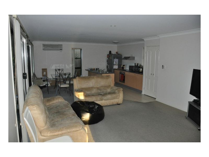 07/49 Didcot St, Kuraby QLD 4112