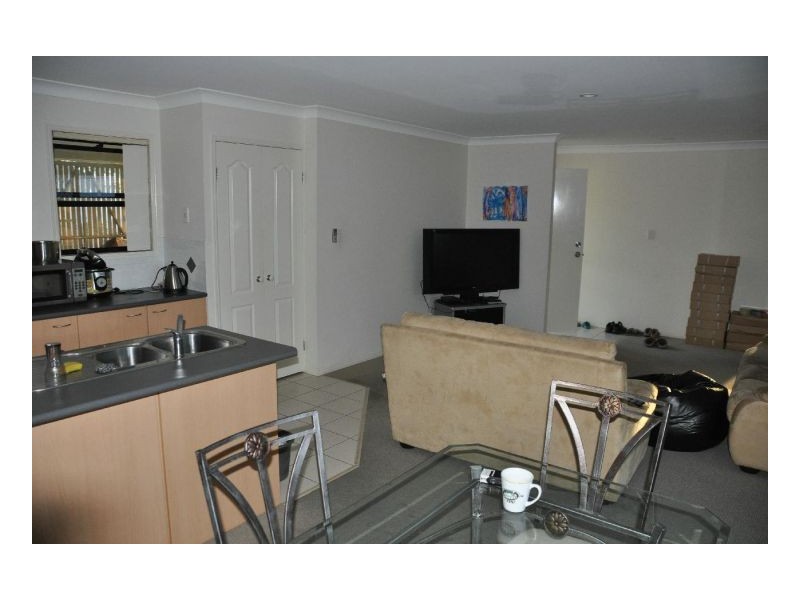 07/49 Didcot St, Kuraby QLD 4112