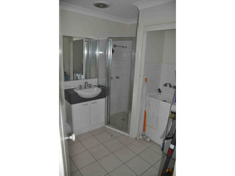 07/49 Didcot St, Kuraby QLD 4112