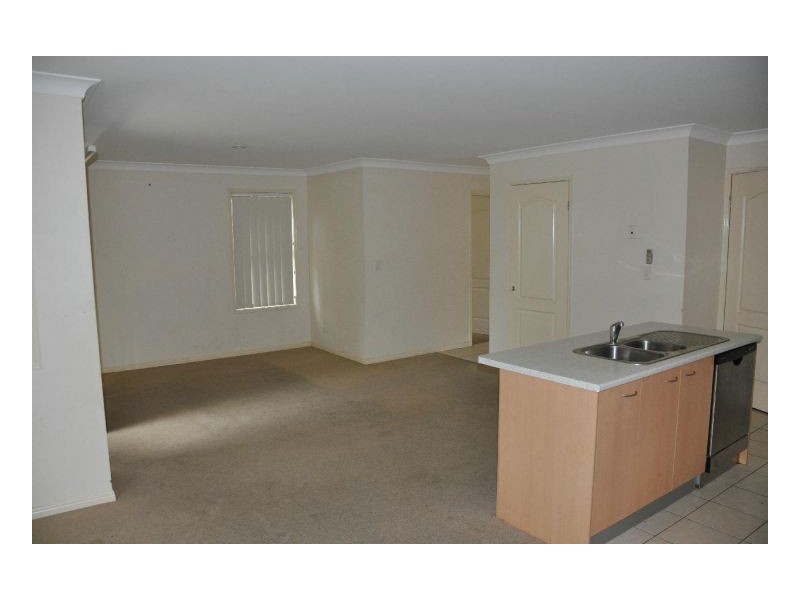 43/48  Pengam Street, Kuraby QLD 4112