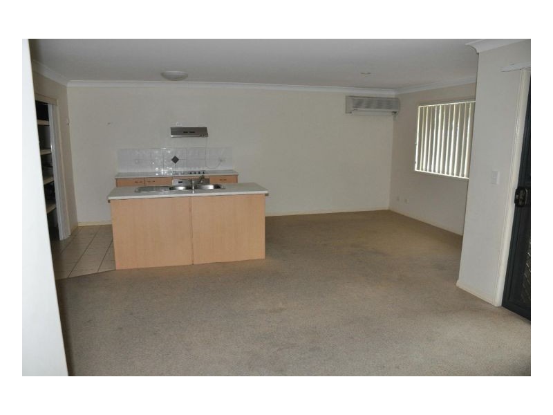 43/48  Pengam Street, Kuraby QLD 4112