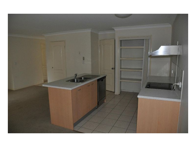 43/48  Pengam Street, Kuraby QLD 4112