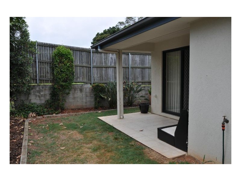 43/48  Pengam Street, Kuraby QLD 4112