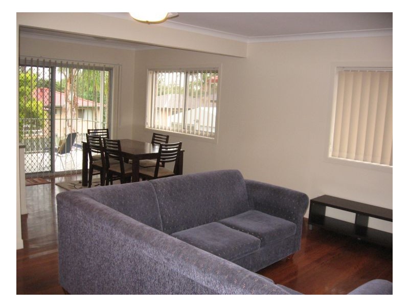 45 Meckiff Street, Upper Mount Gravatt QLD 4122