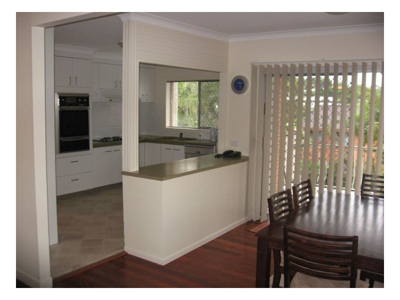 45 Meckiff Street, Upper Mount Gravatt QLD 4122