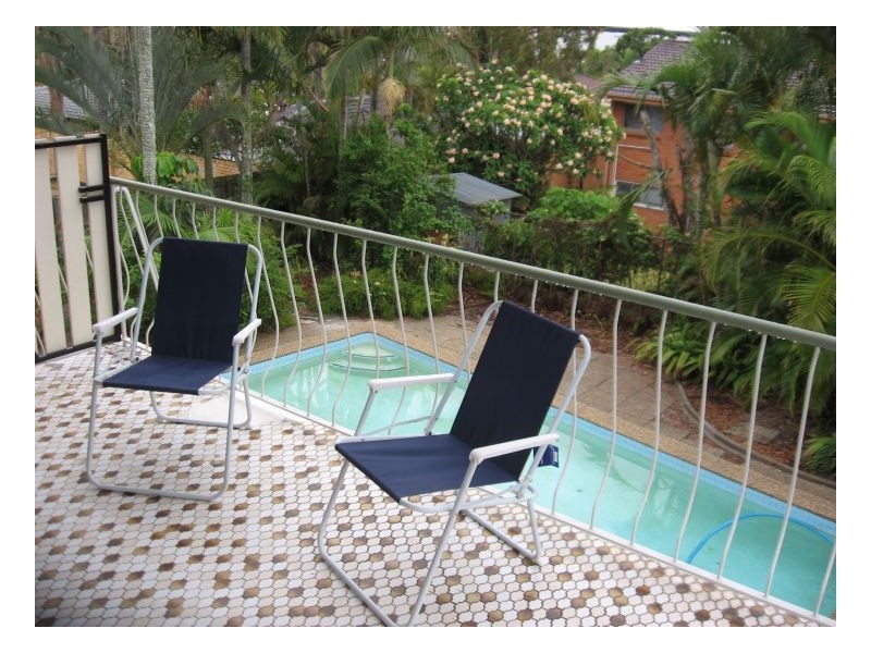 45 Meckiff Street, Upper Mount Gravatt QLD 4122