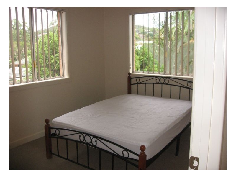 45 Meckiff Street, Upper Mount Gravatt QLD 4122