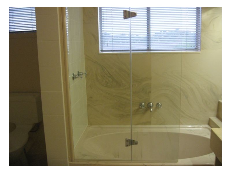 45 Meckiff Street, Upper Mount Gravatt QLD 4122