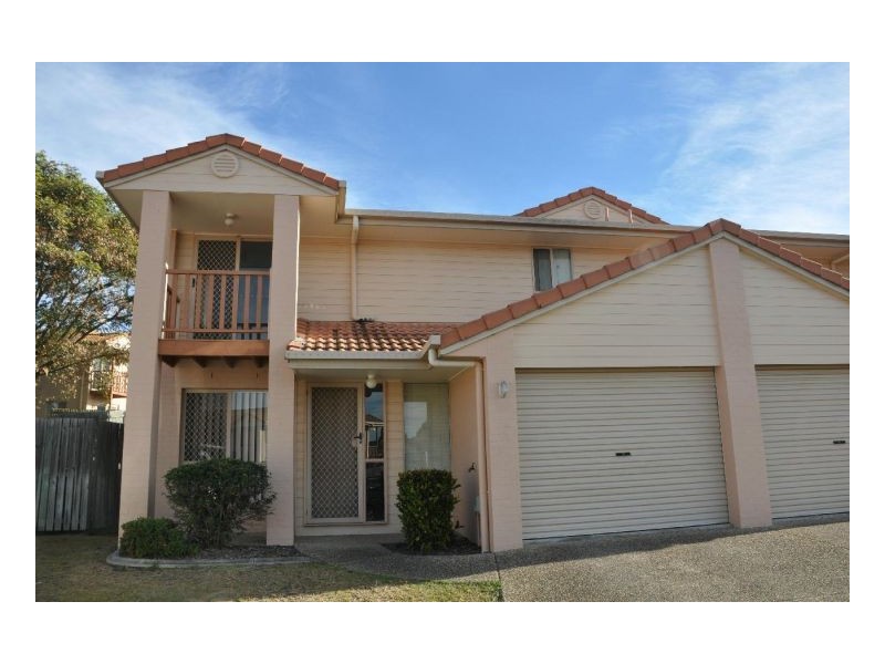 45/135 Hill Road, Runcorn QLD 4113