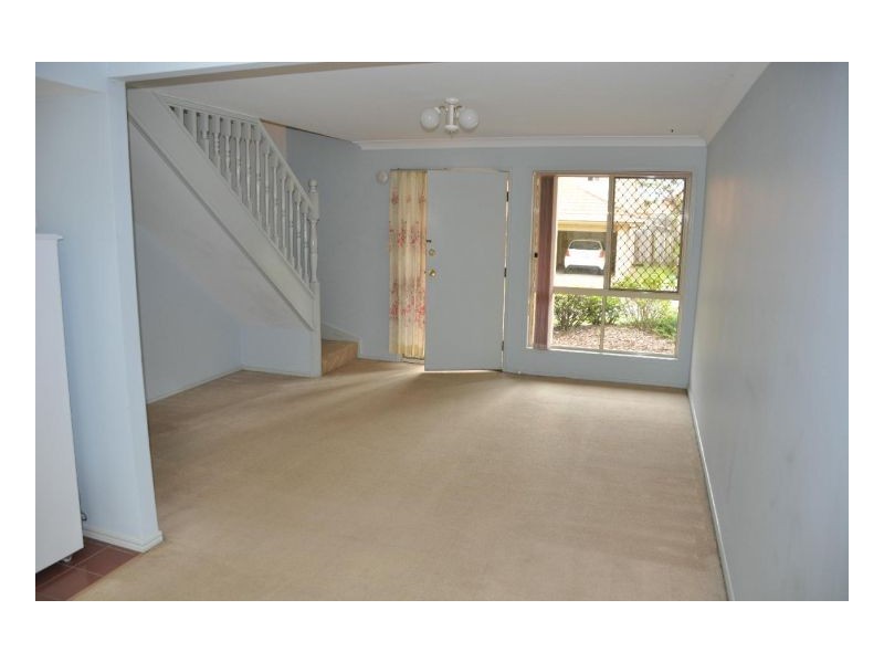 45/135 Hill Road, Runcorn QLD 4113