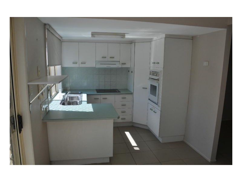 45/135 Hill Road, Runcorn QLD 4113