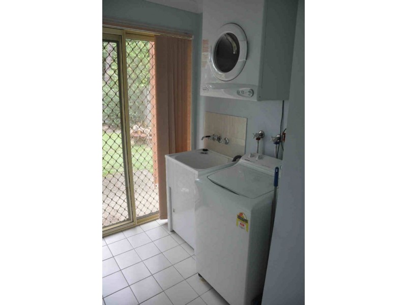 45/135 Hill Road, Runcorn QLD 4113