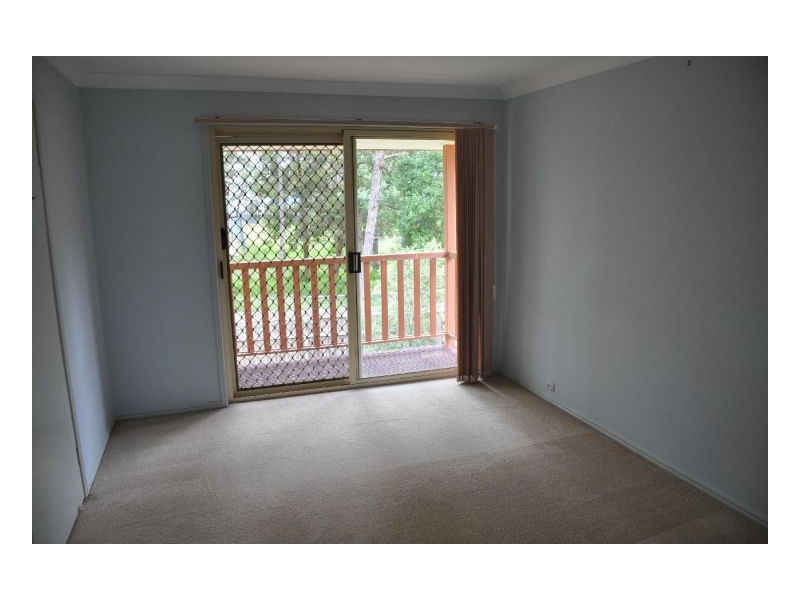 45/135 Hill Road, Runcorn QLD 4113