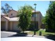 14 Elite Street, Runcorn QLD 4113