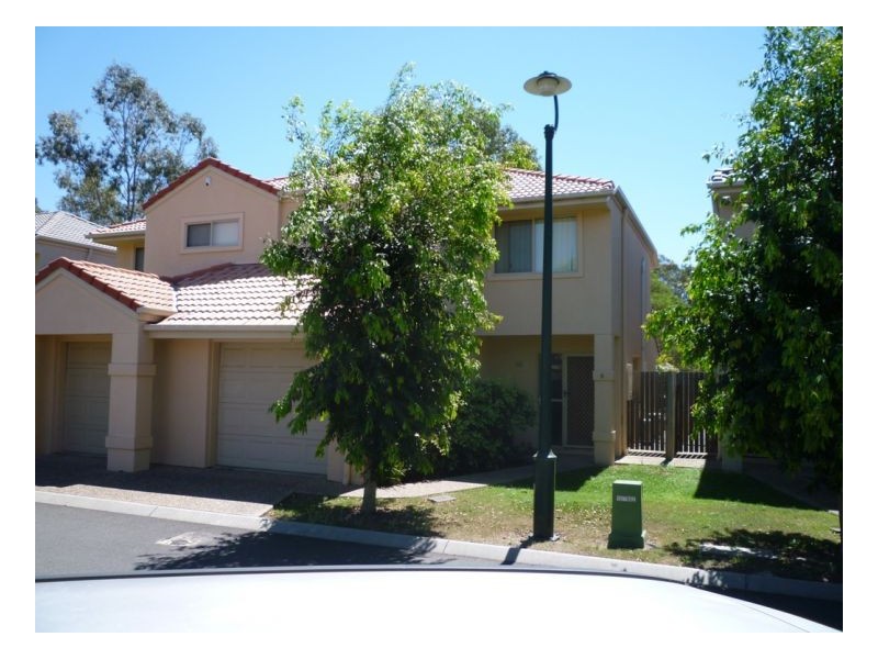 14 Elite Street, Runcorn QLD 4113