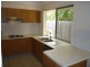 14 Elite Street, Runcorn QLD 4113