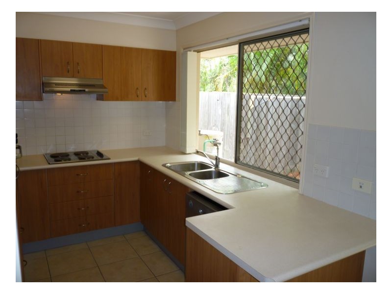 14 Elite Street, Runcorn QLD 4113
