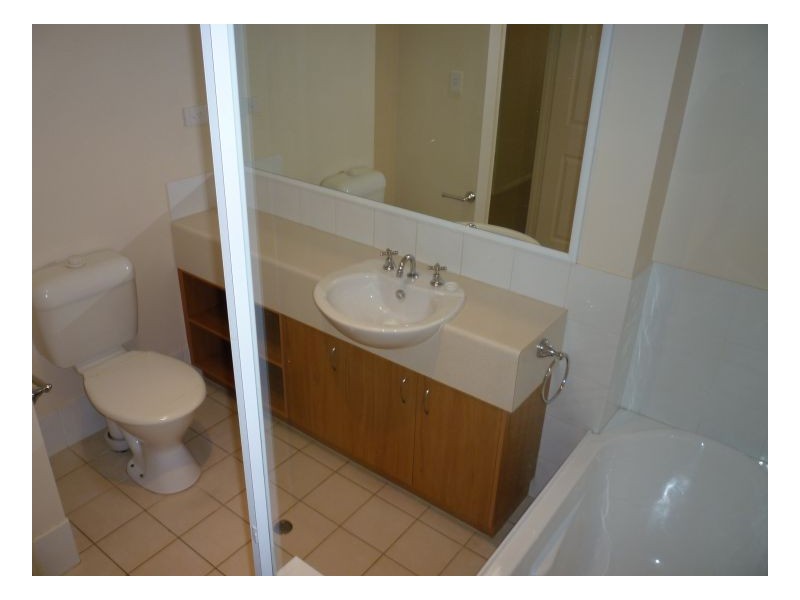 14 Elite Street, Runcorn QLD 4113